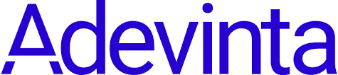 Adevinta Adevinta