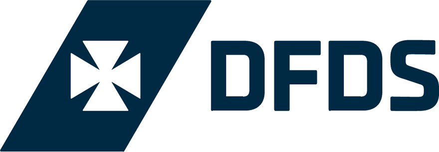 DFDS DFDS