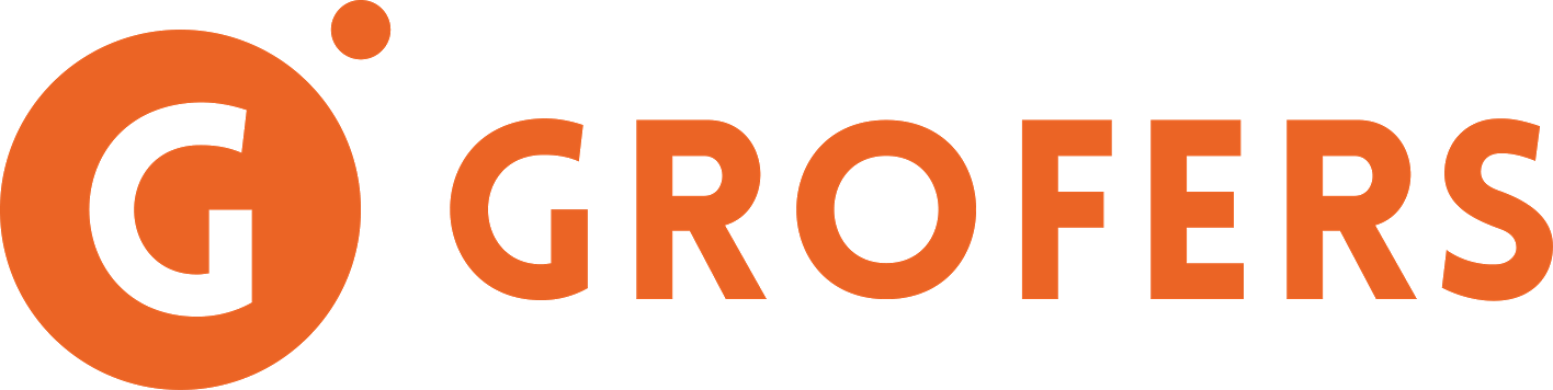 Grofers Grofers