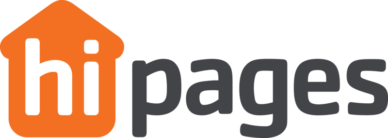 hipages hipages
