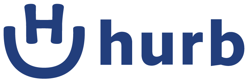 Hurb Hurb