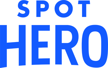 SpotHero SpotHero