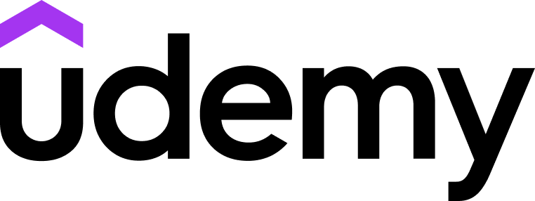 Udemy Udemy