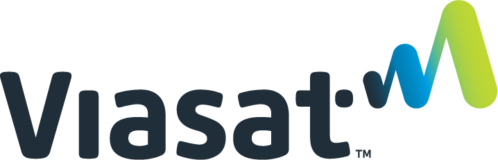 Viasat Viasat