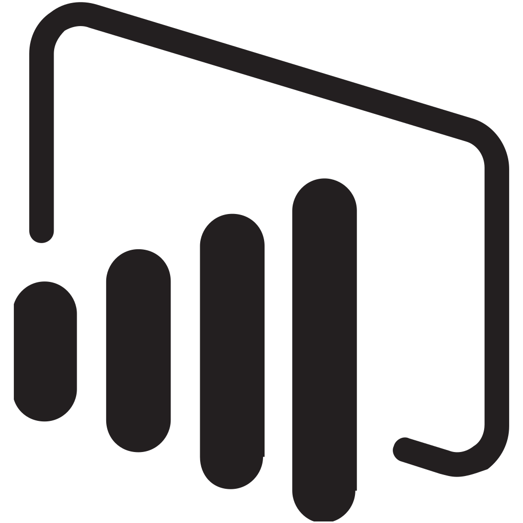 PowerBI PowerBI